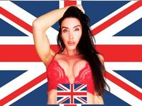 webcam live sex show SiennaLoren