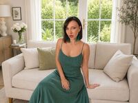 sexshow SimoniGrace