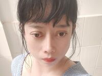 hot cam girl fingering SofiaLila