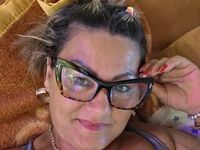 sex chat room SoniaMoriciove