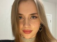 webcampic SonyMiller