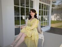 cam girl cam sex SophiaPanter