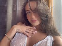 nude gamgirl SophiaWhit