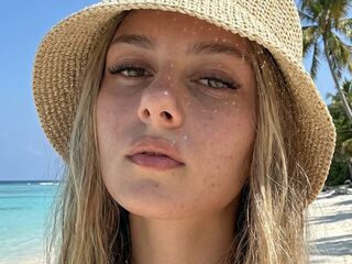 webcam sex StefaniBrowyn