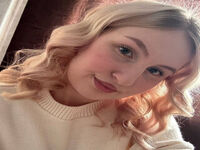 hot striptease show SusanRivers