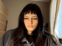chatrubate cam girl SusieTrojak