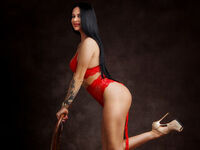 jasmin camgirl picture TallidaChance