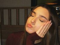 free web cam TammyRintharamy