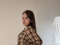 live jasmin sex cam TeodoraStehno