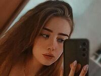 live porn picture TeresiaCaspi
