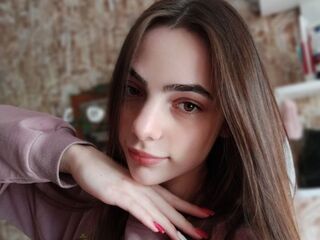 jasmin cam whore TheaVivien