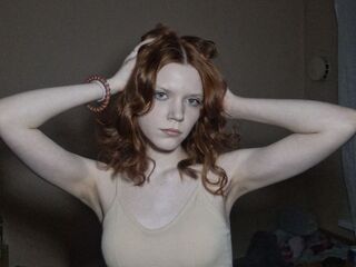 girl fingering pussy TheoLeis