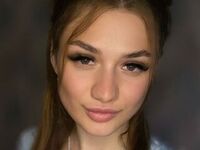 shower live cam ToccaraWestmark