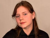 sexy live webcam girl TonaBurgard