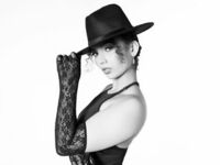 camwhore picture VeraBellucci