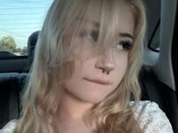 jasmin cam girl video VerlieRentar