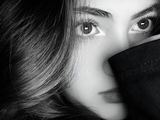 jasmin live web cam VickyToure