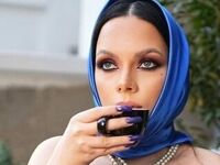 free chatroom VictoriaMinha