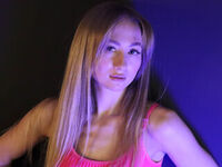 chatroom VictoriaRiddlle