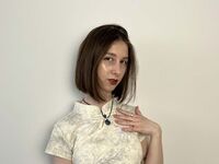 free hardcore porn cam VikkiAppling
