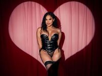 live jasmin sex show VivianSotos