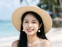 jasmin cam picture WangFei