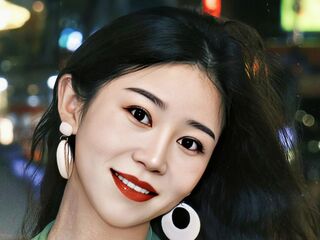 jasmin cam slut picture WanwanYao