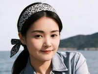 live cam show XiaJiaojiao