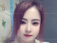 camgirl live sex YiQiao