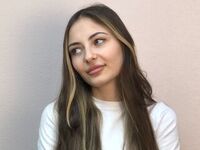 sexy cam girl picture ZanaBaerman