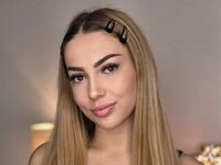 jasmin cam whore video ZaraPlaya