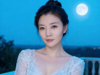 livesex show ZhangHuHui