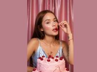 cam girl live ZoeDiluca