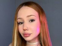 chat room live sex ZoeFord