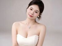 free livesex lingzi