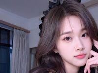 hot sex webcam miaomiao