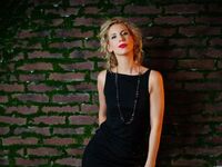 free jasmin sexcam AdrianStone