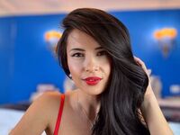 jasmin video AdrianaHunt