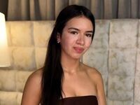 camsex pic AmaraVelle