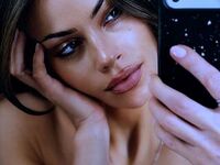 naughty cam girl masturbating AnaMathers