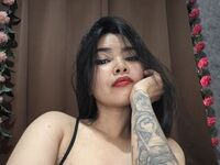 porn webcam photo AnnaReynolds