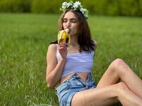 camgirl live sex picture AnnaWell