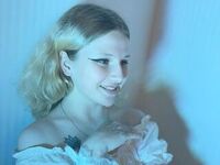 chatroom cam CelesteForman