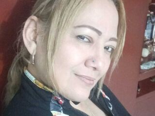 girl sex cam ClauMister