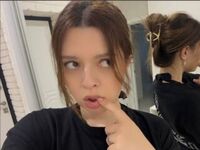 jasmin nude chat DevonaChurchey