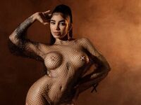 bedroom live sex DonnaTaylor