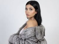 hardcore sex cam show EmyDilucas