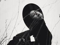 adult live webcam HelismaAbramss