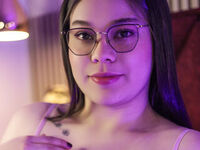 free web cam IvyBloom