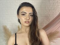 hot naked webcamgirl JabamiMiller